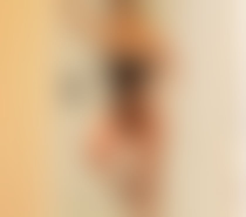 Escorts South East London Croydon - Photos for Brazilian GFE | No Rush | Sensual & Elegant Babe π