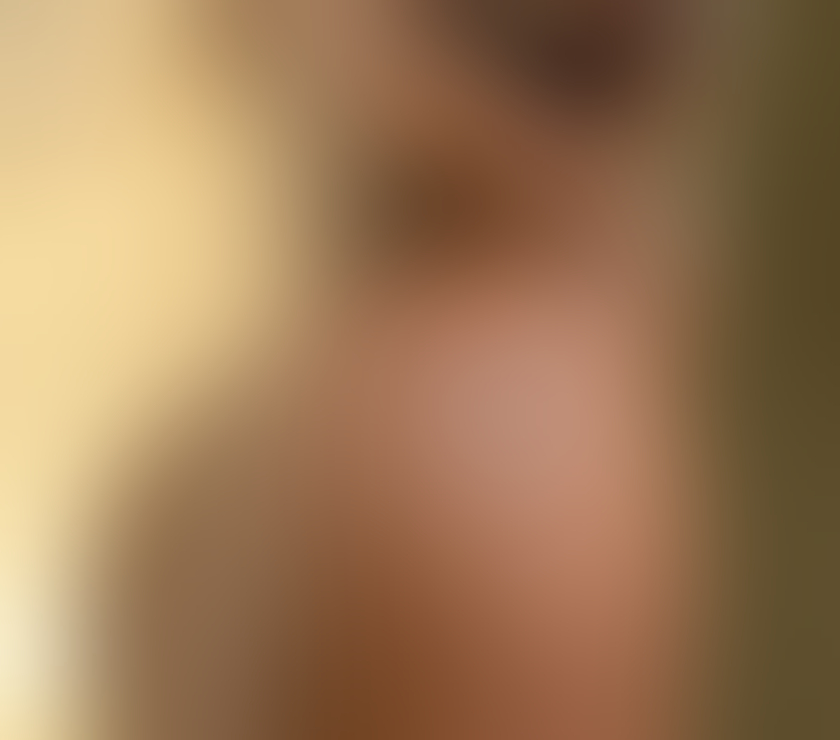 Escorts South East London Croydon - Photos for Brazilian GFE | No Rush | Sensual & Elegant Babe π