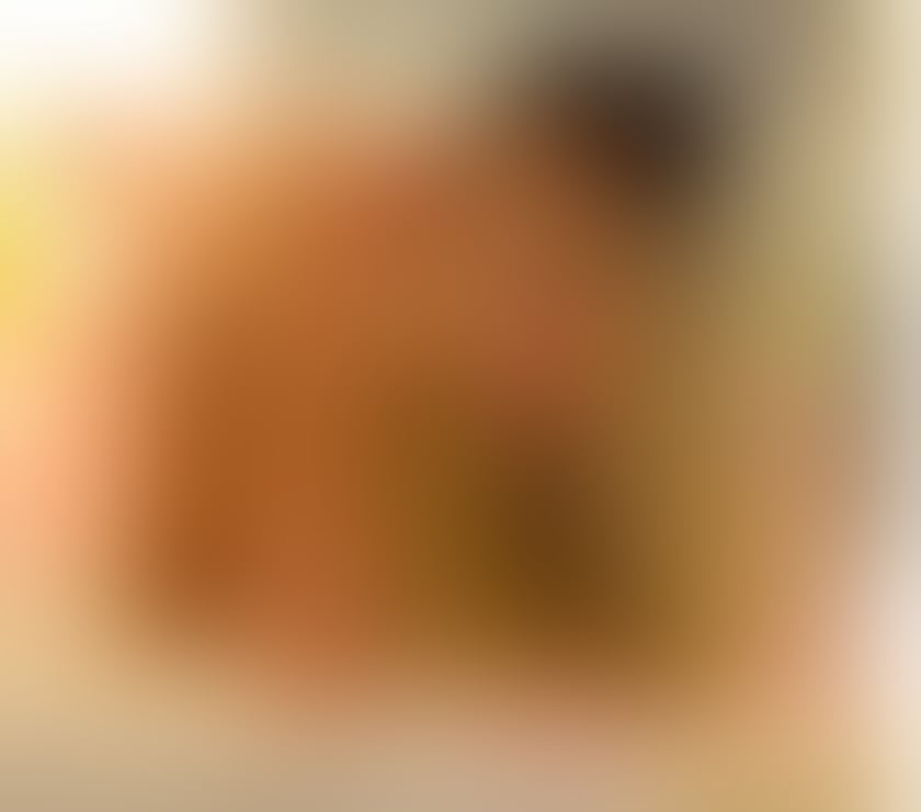 Escorts South East London Croydon - Photos for Brazilian GFE | No Rush | Sensual & Elegant Babe π