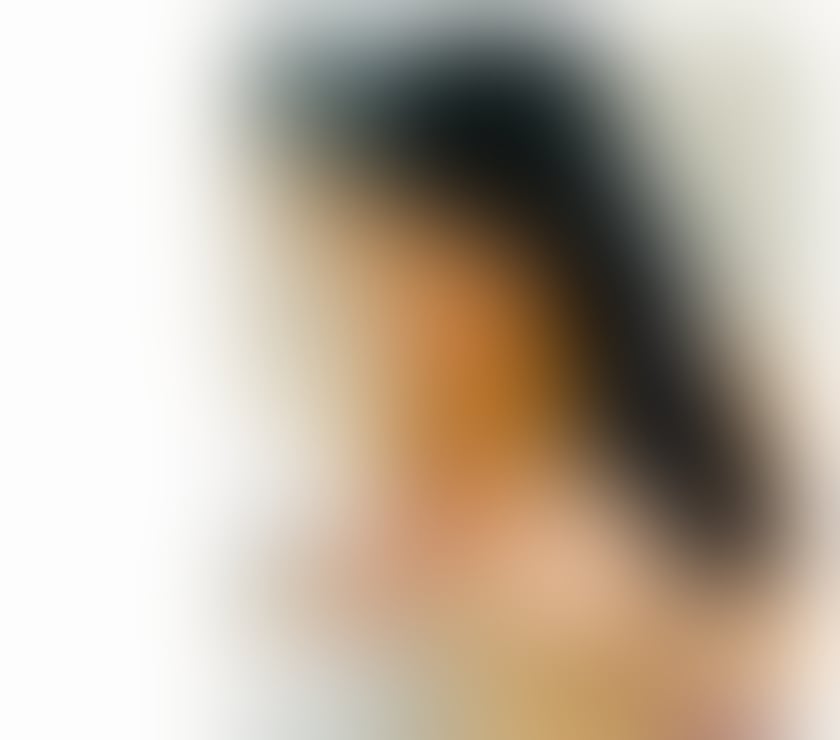 Escorts North London Arnos Grove - North London - Photos for ❤️beautiful cris for you❤️party girl❤️