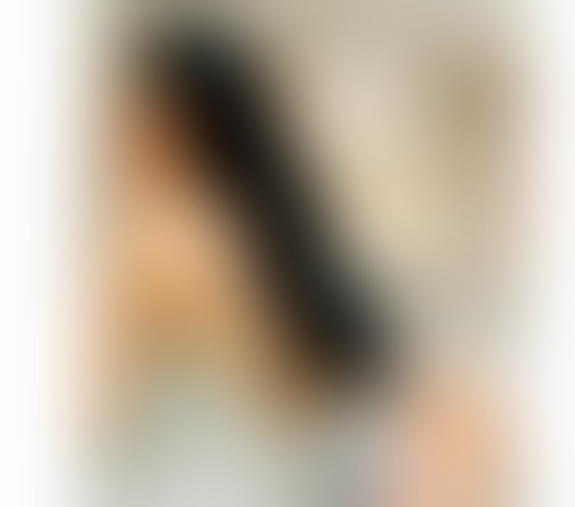 Escorts North London Arnos Grove - North London - Photos for ❤️beautiful cris for you❤️party girl❤️