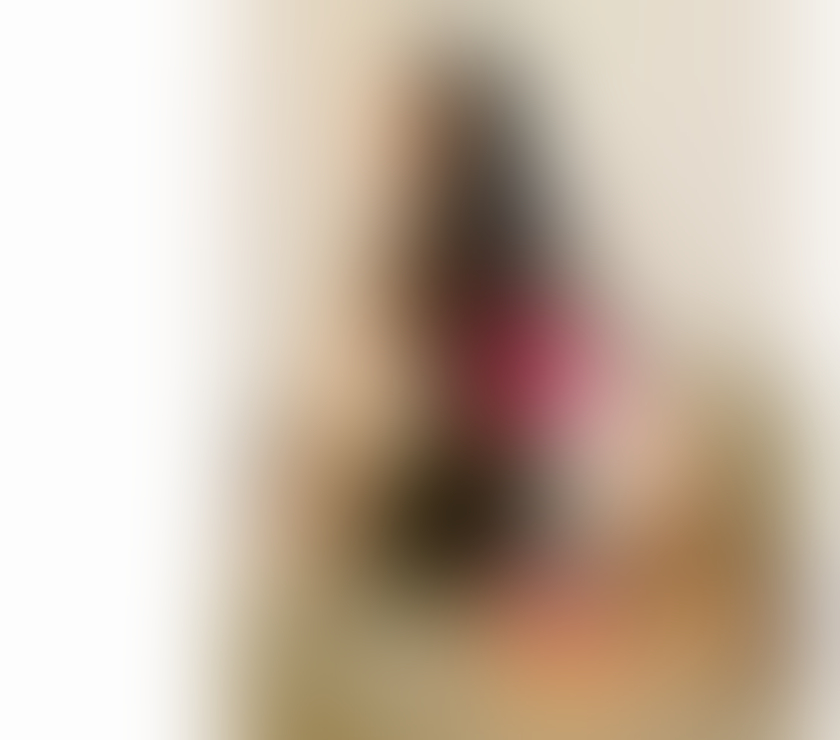 Escorts North London Arnos Grove - North London - Photos for ❤️beautiful cris for you❤️party girl❤️