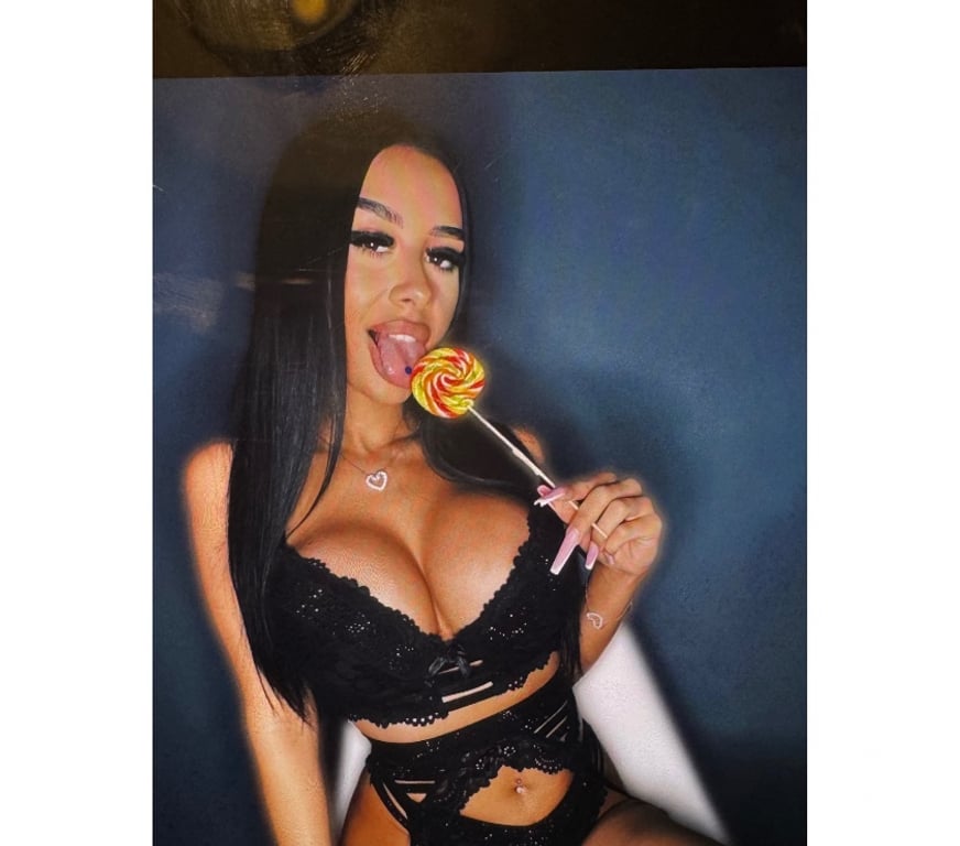 Escorts South West London Clapham Junction - South West London - Photos for BEST BJ PARTY GIRL IN TOWN NEW 🍆🍆💯❤️🔥