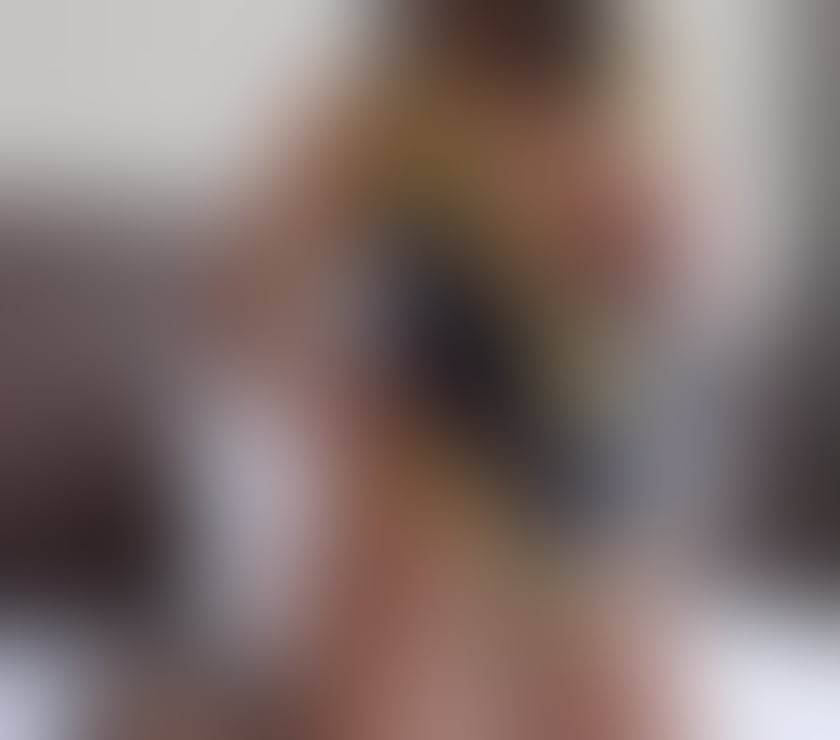 Escorts Leicestershire Charnwood - Photos for New - GFE, Domination, Fetish, B2B massage - Loughborough