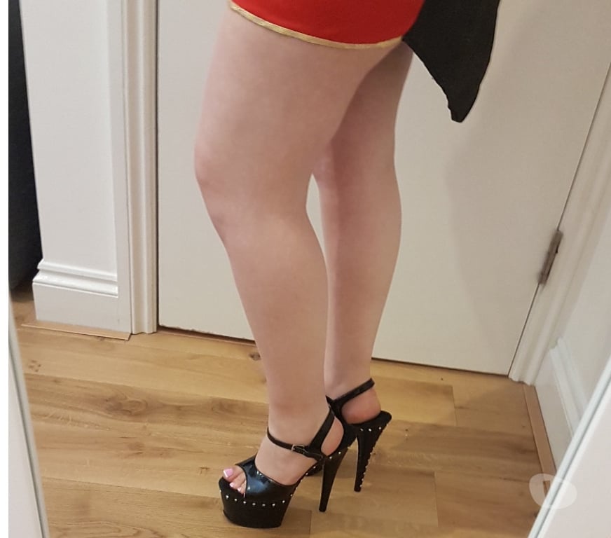 Escorts Gloucestershire Cheltenham - Photos for New - GFE, Domination, Fetish, B2B massage - Cheltenham