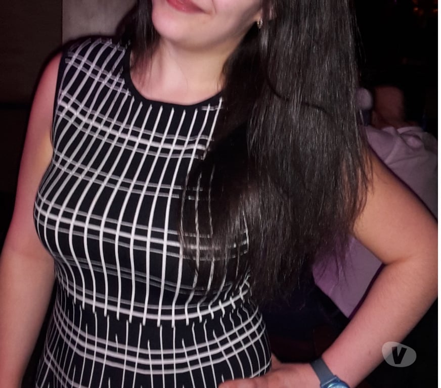 Escorts Gloucestershire Cheltenham - Photos for New - GFE, Domination, Fetish, B2B massage - Cheltenham