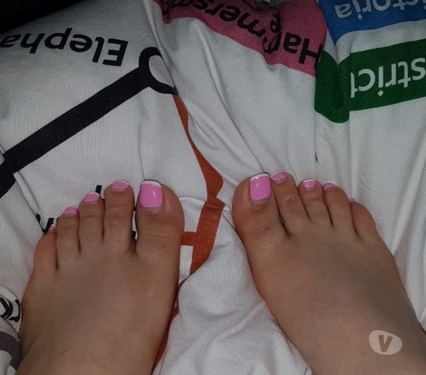 Escorts Gloucestershire Cheltenham - Photos for New - GFE, Domination, Fetish, B2B massage - Cheltenham