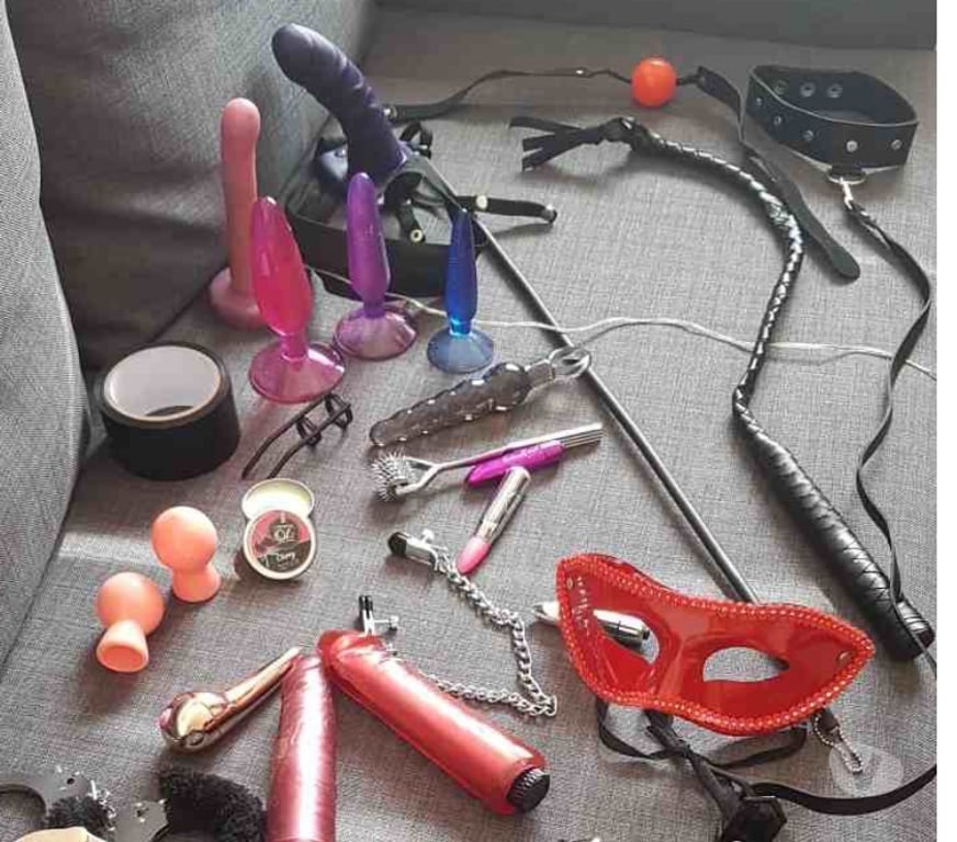 Escorts Gloucestershire Cheltenham - Photos for New - GFE, Domination, Fetish, B2B massage - Cheltenham