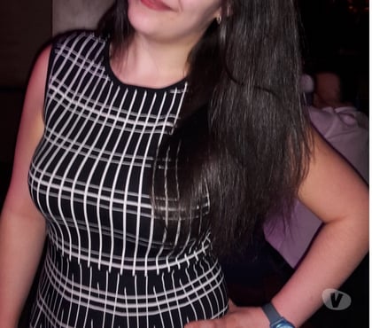  Escorts Loughborough Charnwood - Photos for New - GFE, Domination, Fetish, B2B massage - Loughborough