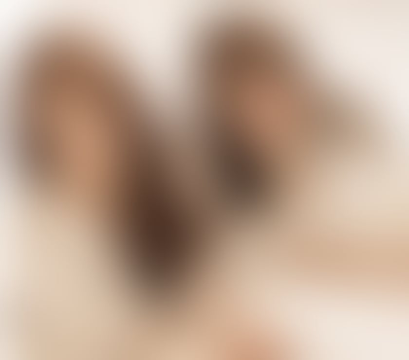 Escort Arthurs Hill Newcastle upon Tyne - Photos for 🔥Hot Asian Escort in Newcastle