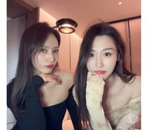 Photos for 🔥Hot Asian Escort in Newcastle