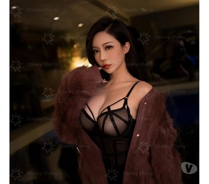 Escort Arthurs Hill Newcastle upon Tyne - Photos for ❣❣Super Sexy Japanese sweetie new in💕Newcastle
