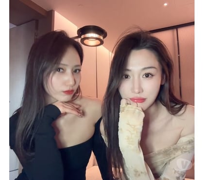 Escort Arthurs Hill Newcastle upon Tyne - Photos for 🔥Hot Asian Escort in Newcastle