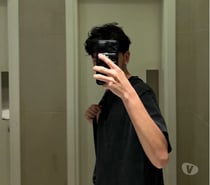 Genuine man looking for a date