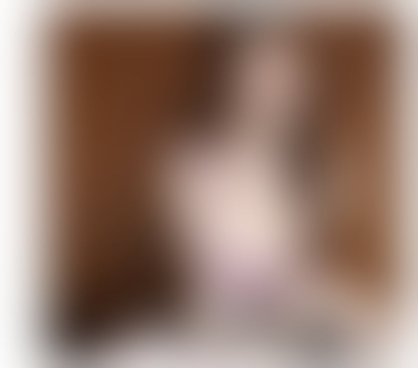 Escorts Temple Farm Industrial Estate Southend-on-Sea - Photos for 超级性感的亚洲女孩💋一流的服务👄100%