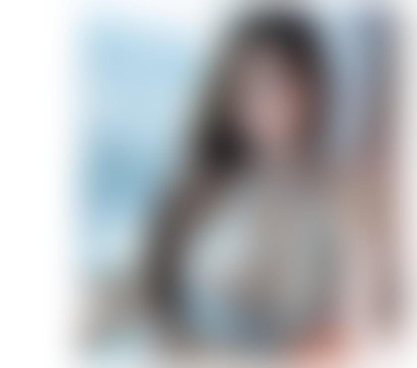 Escorts Essex Southend-on-Sea - Photos for ❤️超级性感的亚洲女孩💋一流的服务👄100%