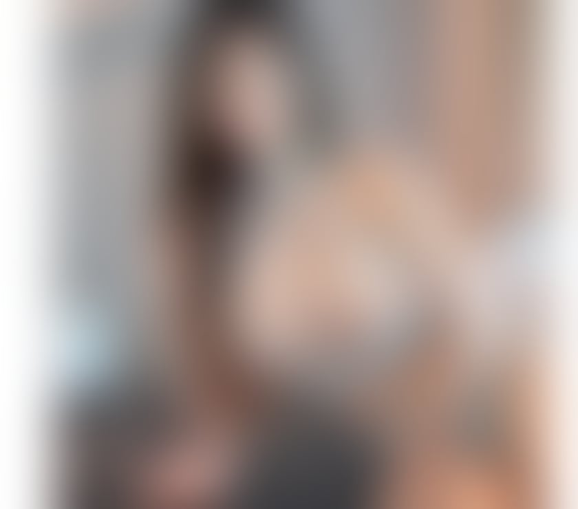 Escorts Essex Southend-on-Sea - Photos for ❤️超级性感的亚洲女孩💋一流的服务👄100%