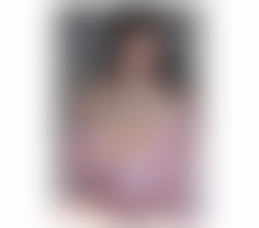 Escorts Temple Farm Industrial Estate Southend-on-Sea - Photos for 超级性感的亚洲女孩💋一流的服务👄100%