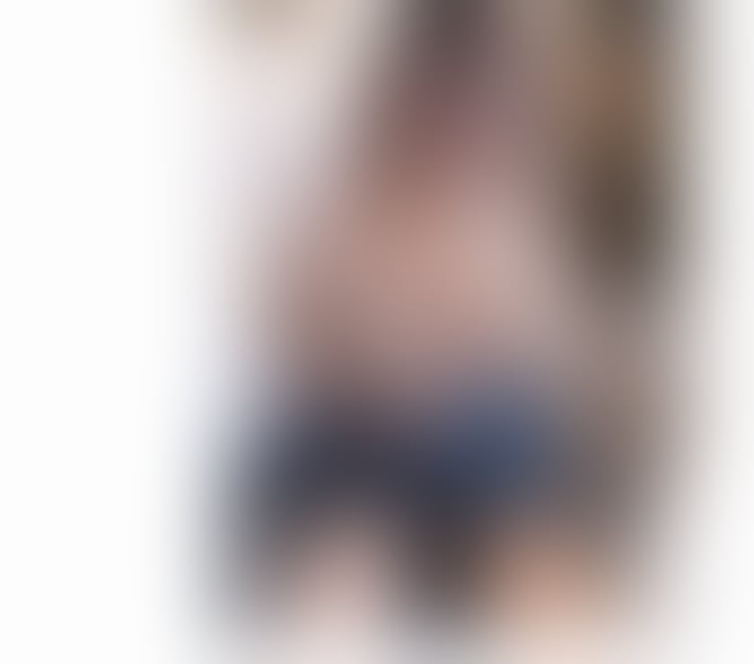 Escorts Temple Farm Industrial Estate Southend-on-Sea - Photos for ❤️Super Sexy Asian Girl💋First-class Service👄100%