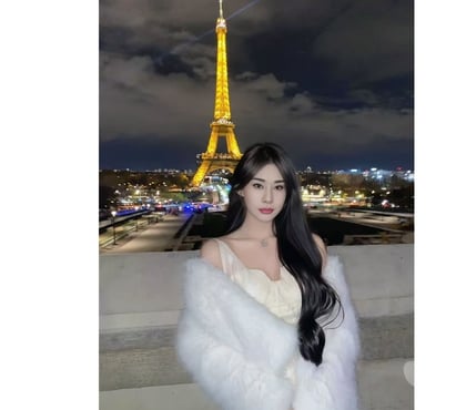 Escorts Temple Farm Industrial Estate Southend-on-Sea - Photos for ❤️Super sexy Asian girls💋First class service👄100%