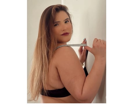 Escorts Arnos Grove North London - Photos for ❤️horny for you milka❤️party girl❤️