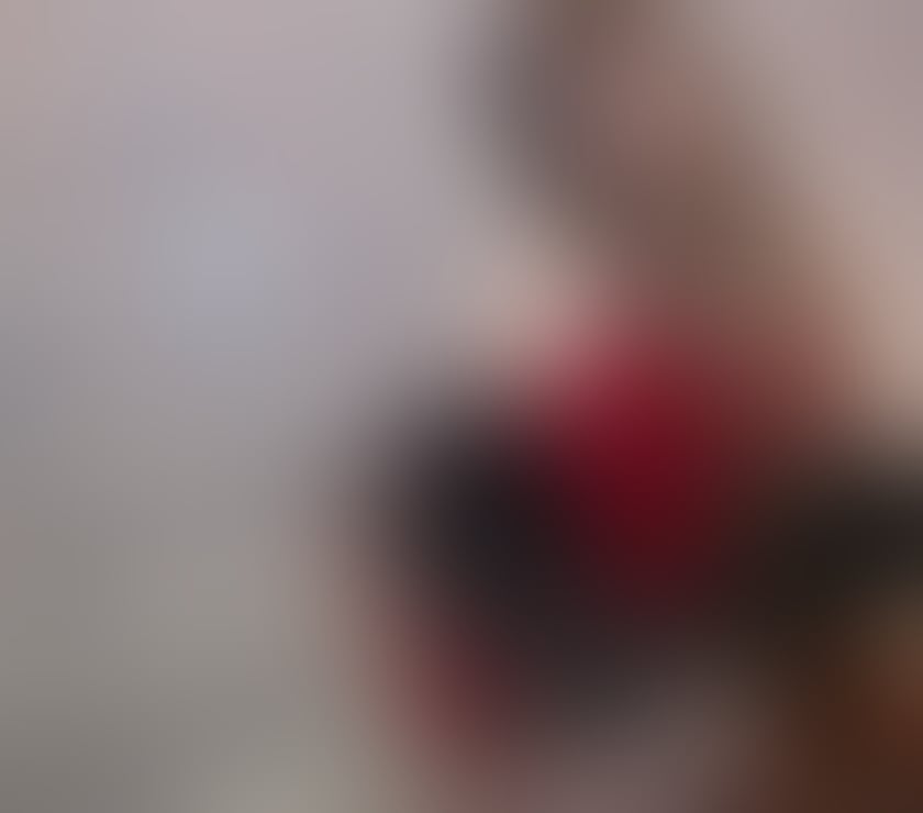 Photos for New💘Asian beauty FULL SERVICE💖Newcastle