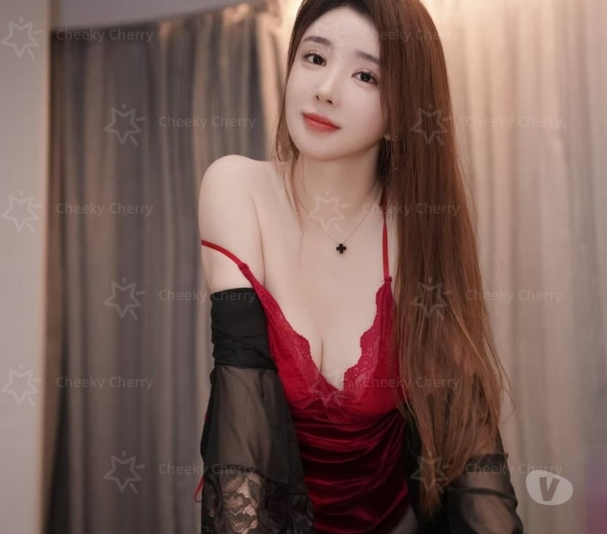 Escorts Tyne and Wear Newcastle upon Tyne - Photos for New💘Asian beauty FULL SERVICE💖Newcastle