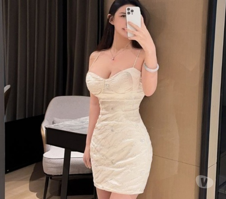 Escorts Dundee Dundee City Centre - Dundee - Photos for Chinese Traditional Cultural Therapy Massage Treatment