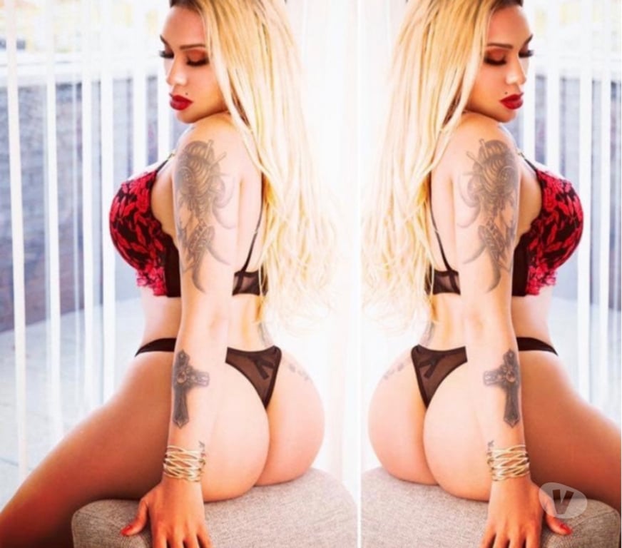 Trans Escorts West Midlands Walsall - Photos for Ts Patty zeta Brazilian horny in Town π§π·π¦