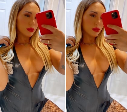 Trans Escorts Bentley Walsall - Photos for Ts Patty zeta Brazilian horny in Town 🇧🇷💦
