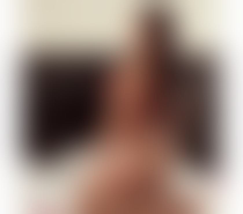 BDSM Escorts & Erotic Massage Dulwich South East London - Photos for 🎉🎉DANA BACK IN TOWN REAL PHOTO 💯
