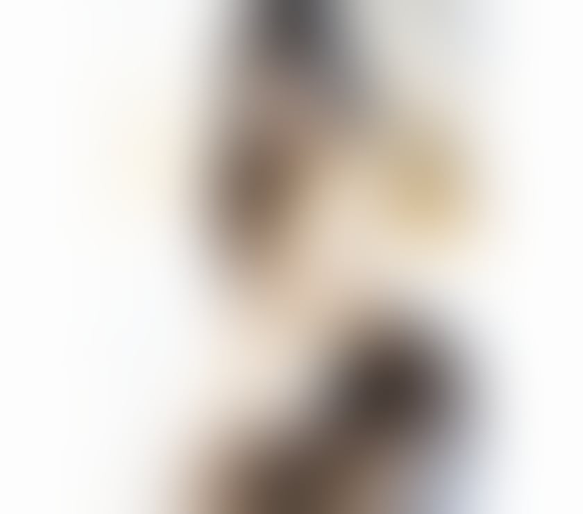 Escorts Hampden Park Eastbourne - Photos for ❤️Best Asian oriental escort ❤️ONE WEEK ONLY