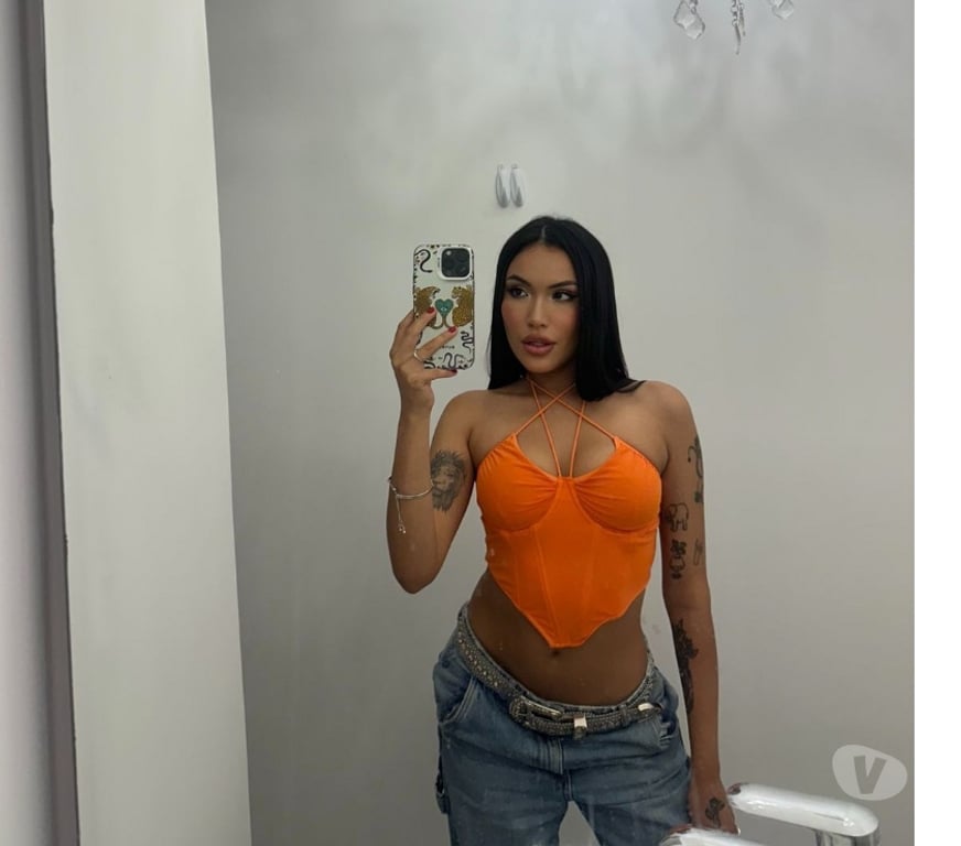 Escorts Hertfordshire Dacorum - Photos for 💋🔥 Sultry British Stunner in Town Centre 💎💦