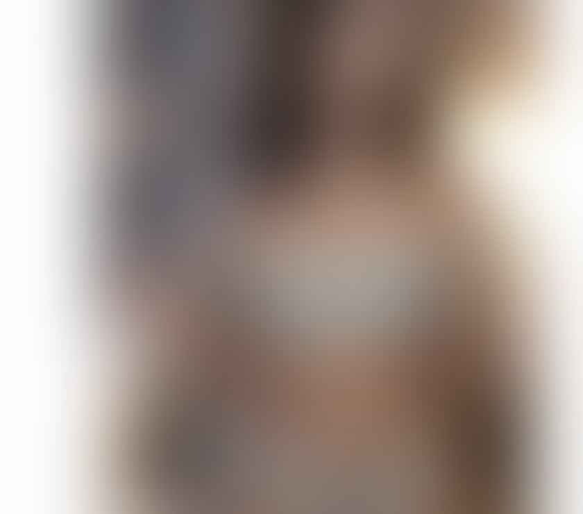 Escorts Bearsted Maidstone - Photos for 🎀Sexy beauties ✨Perfect Asian Escort💖
