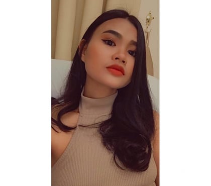 Escorts Ipswich Town Centre Ipswich - Photos for NIRA CUTIE THAI🍀🌱