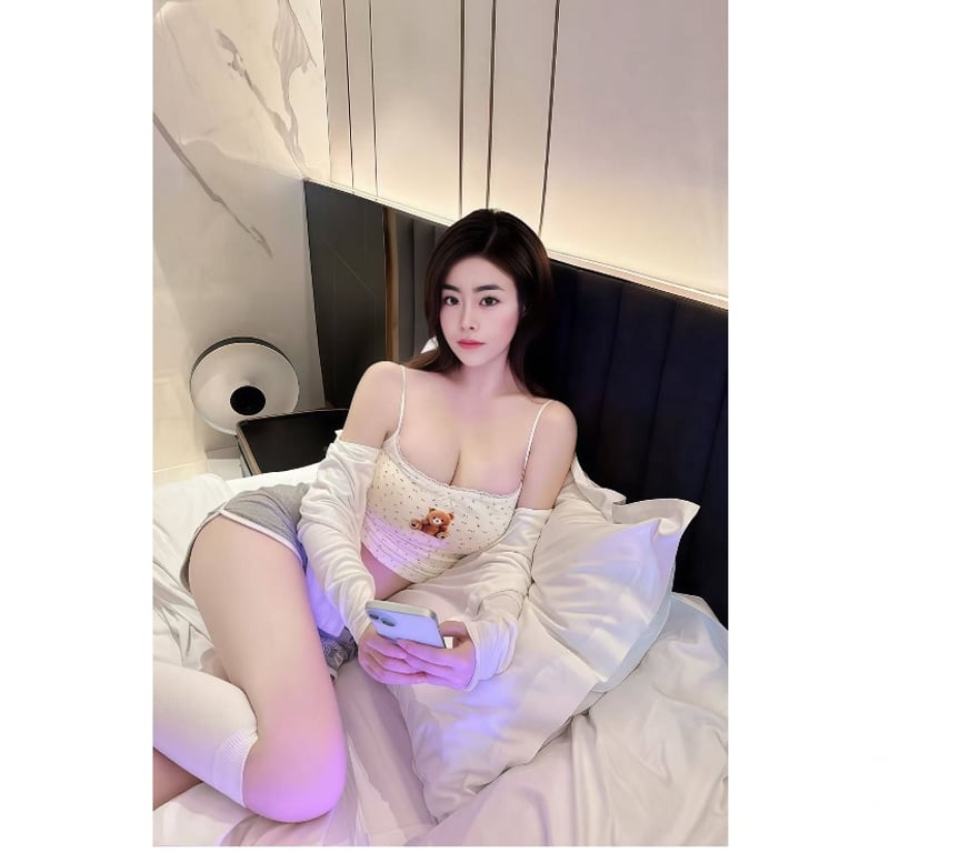 Escorts Belfast Andersonstown - Belfast - Photos for New❤best asian😊 escort massage 🎉service ❤