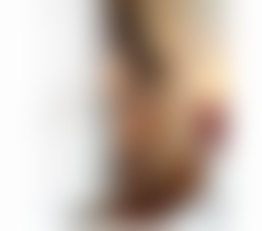  Escorts & Erotic Massage Bristol City Centre Bristol - Photos for Helen. Thai Sexy girl ..real pic 100% 💋