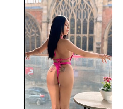  Escorts & Erotic Massage Bristol City Centre Bristol - Photos for Helen. Thai Sexy girl ..real pic 100% 💋