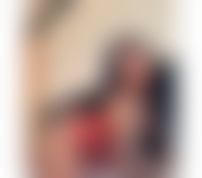 Escorts Vauxhall South West London - Photos for THE BEST BJ NEW IN TOWN PARTY GIRL 💯❤️