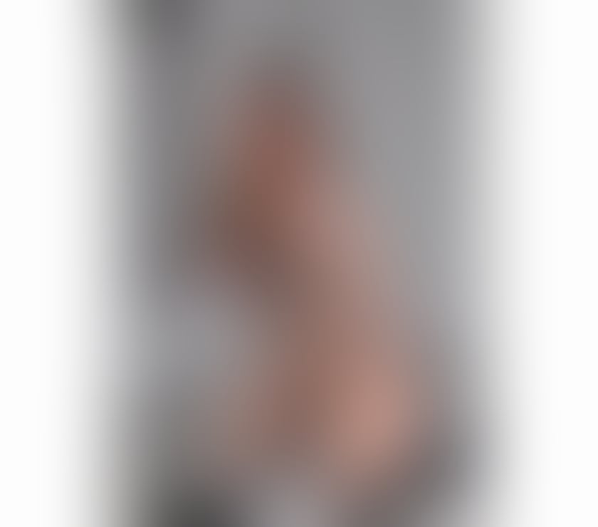 Escorts Birmingham Solihull - Photos for ❤️NEW❤️Sexy Thai Coco❤️ Escorts & Massage, B26