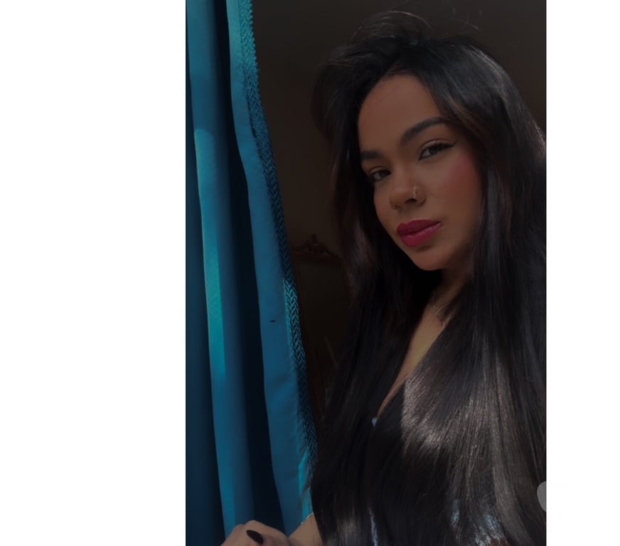 Escorts Barking and Dagenham Barking - Barking and Dagenham - Photos for 🌶️Priscilla 🌶️