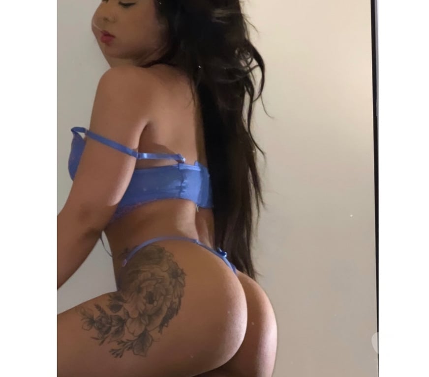 Escorts Barking and Dagenham Barking - Barking and Dagenham - Photos for 🌶️Priscilla 🌶️