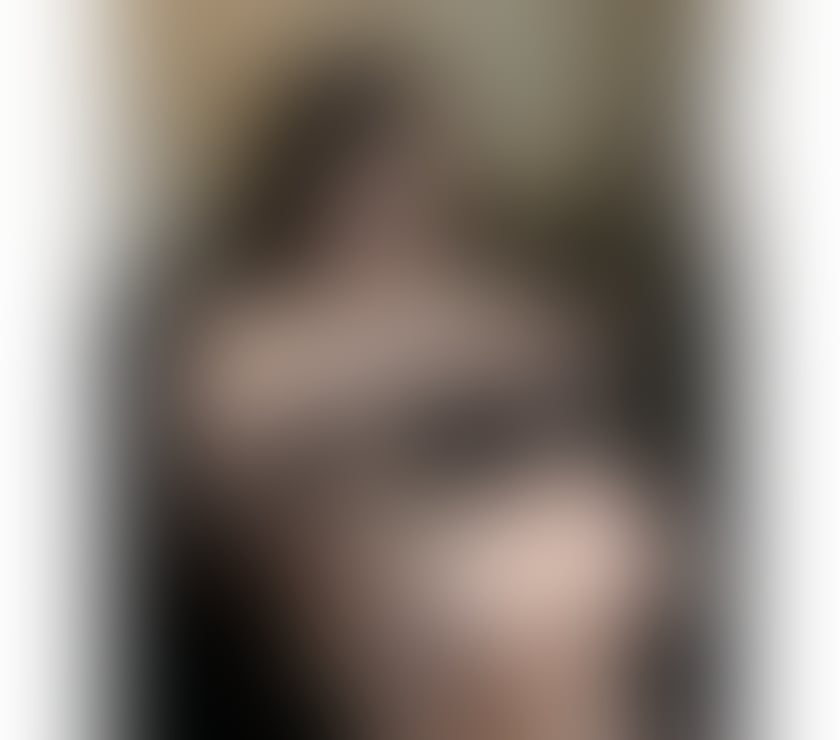 Escorts Eastbourne Town Centre Eastbourne - Photos for A charming oriental girl New in here