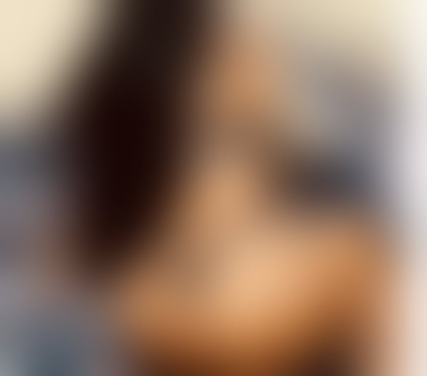 Escorts and Massages Hyde Park Leeds - Photos for Your perfect girlfriend🍒Maya🔥Party girl🥳100% Real
