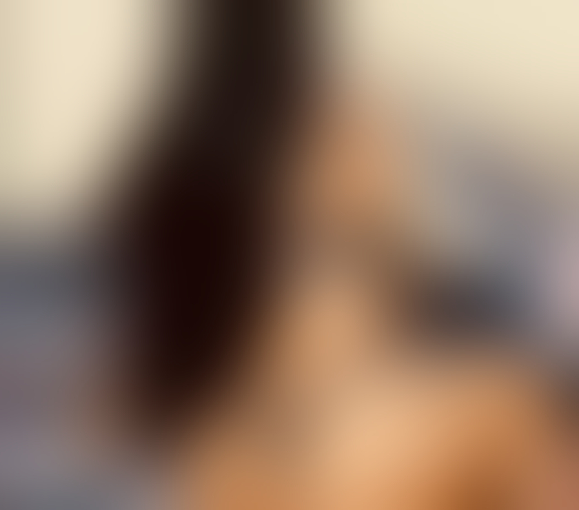 Escorts and Massages Hyde Park Leeds - Photos for Your perfect girlfriend🍒bella🔥Party girl🥳100% Real