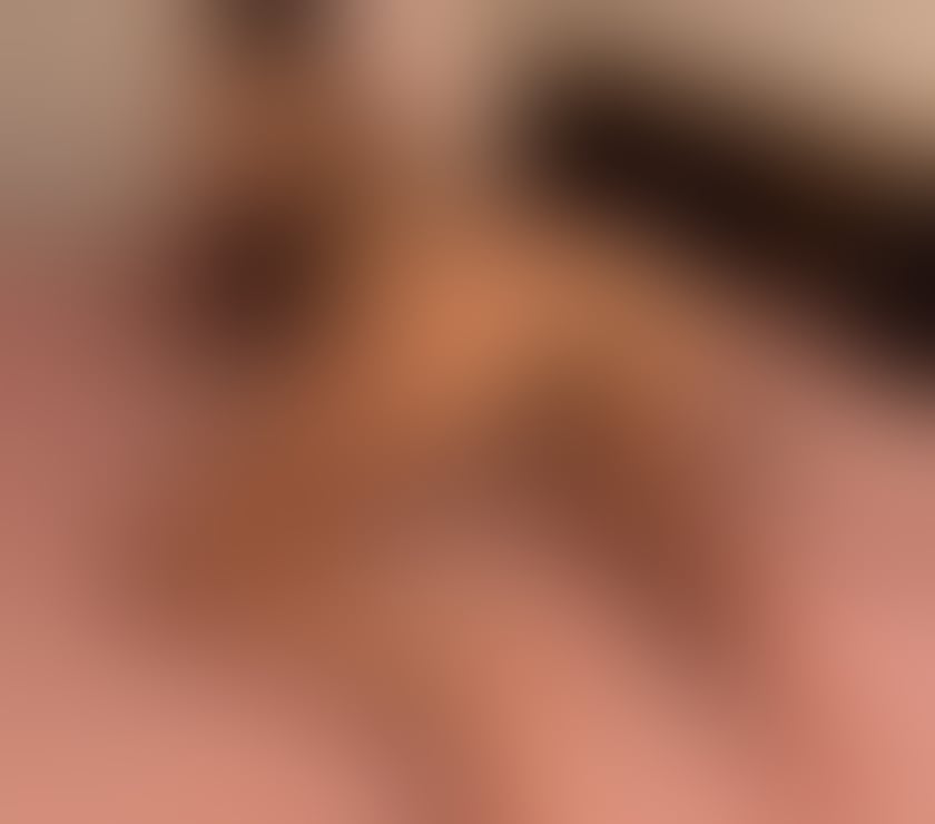 Escorts and Massages Hyde Park Leeds - Photos for Your perfect girlfriend🍒bella🔥Party girl🥳100% Real