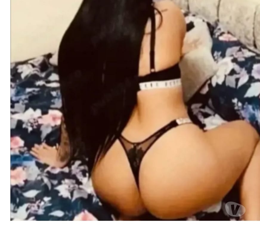 Escorts West Yorkshire Leeds - Photos for Your perfect girlfriend🍒Maya🔥Party girl🥳100% Real