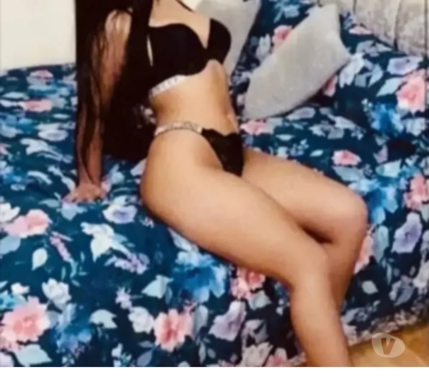 Escorts West Yorkshire Leeds - Photos for Your perfect girlfriend🍒Maya🔥Party girl🥳100% Real