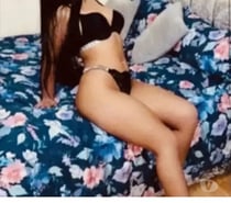 Your perfect girlfriend🍒Maya🔥Party girl🥳100% Real
