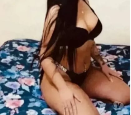 Escorts and Massages Hyde Park Leeds - Photos for Your perfect girlfriend🍒Maya🔥Party girl🥳100% Real